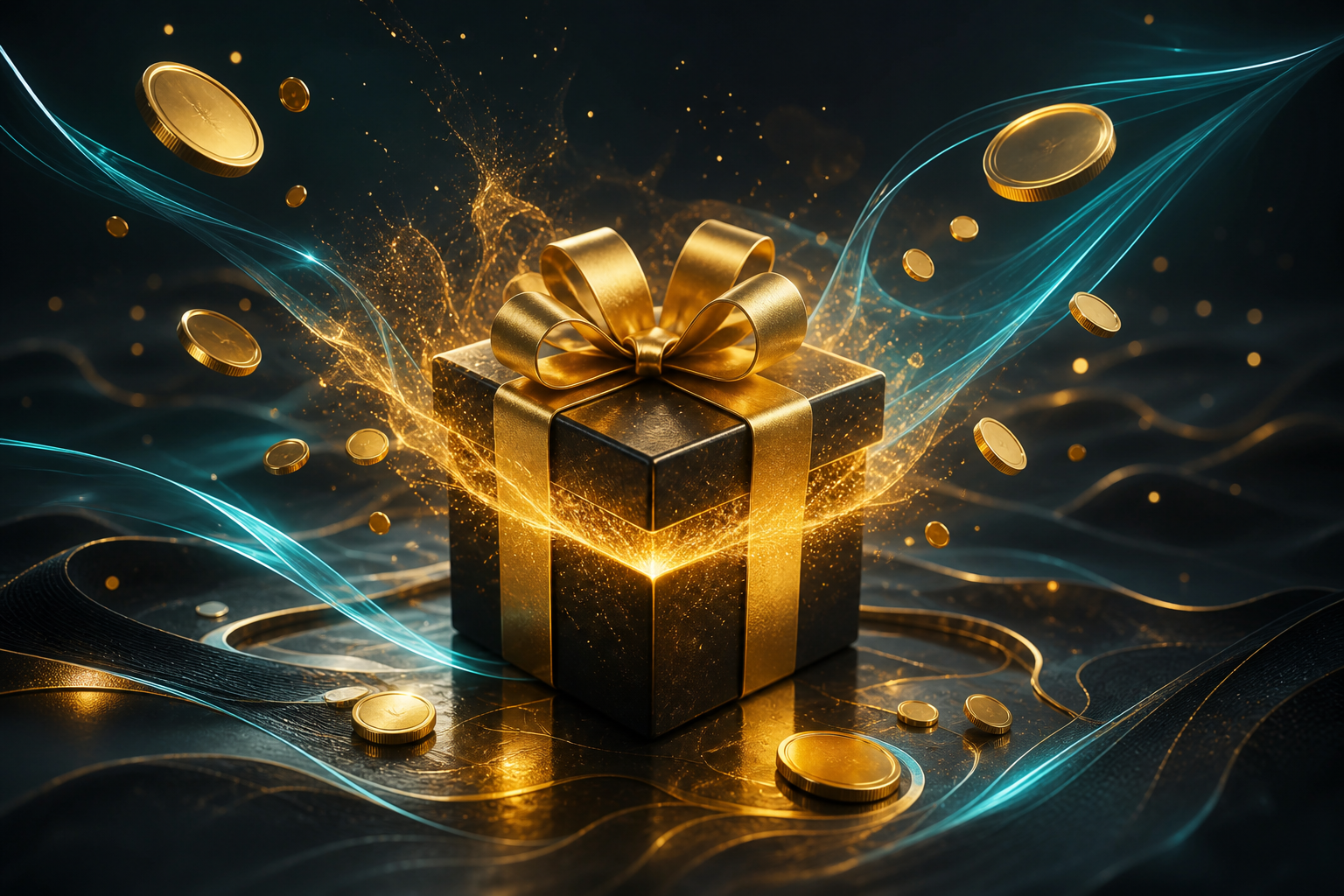 SG Casino welcome bonus Australia